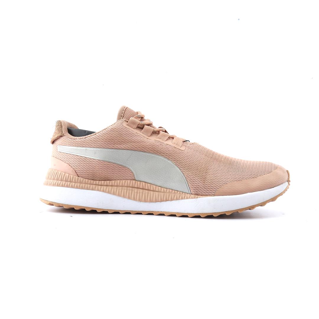 PUMA PACER NEXT FS