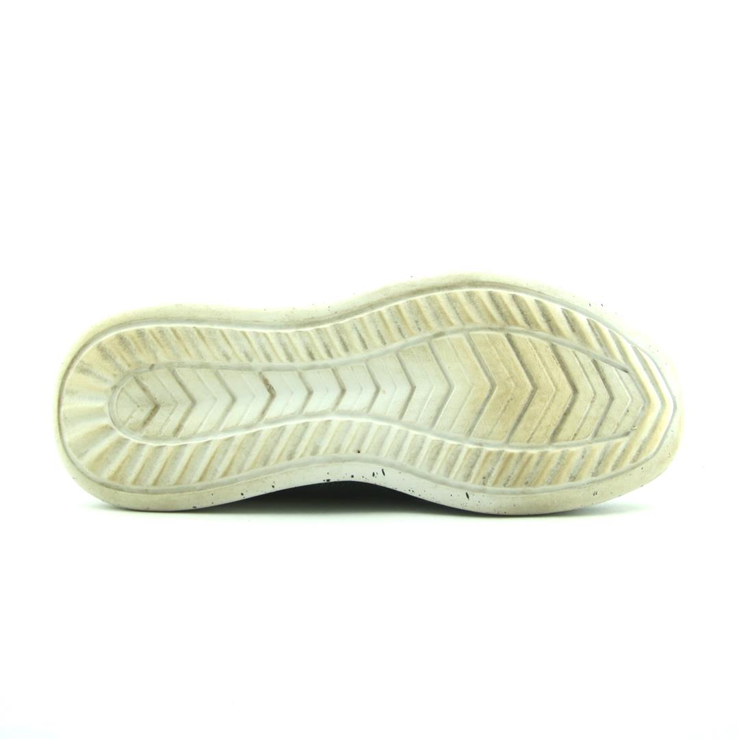 NEW BALANCE CUSH DISTRICT