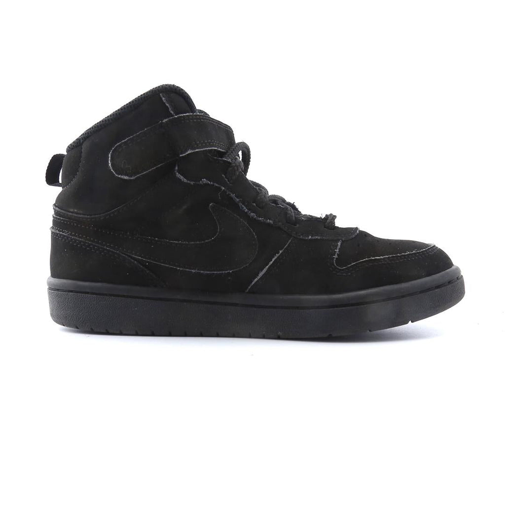 NIKE COURT BOROUGH MID 2