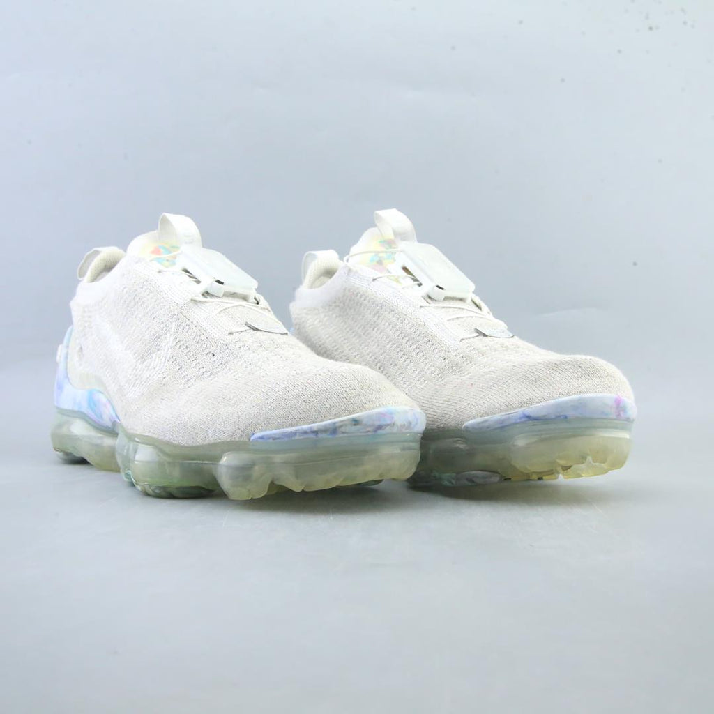 NIKE AIR VAPORMAX 2020 FLYKNIT