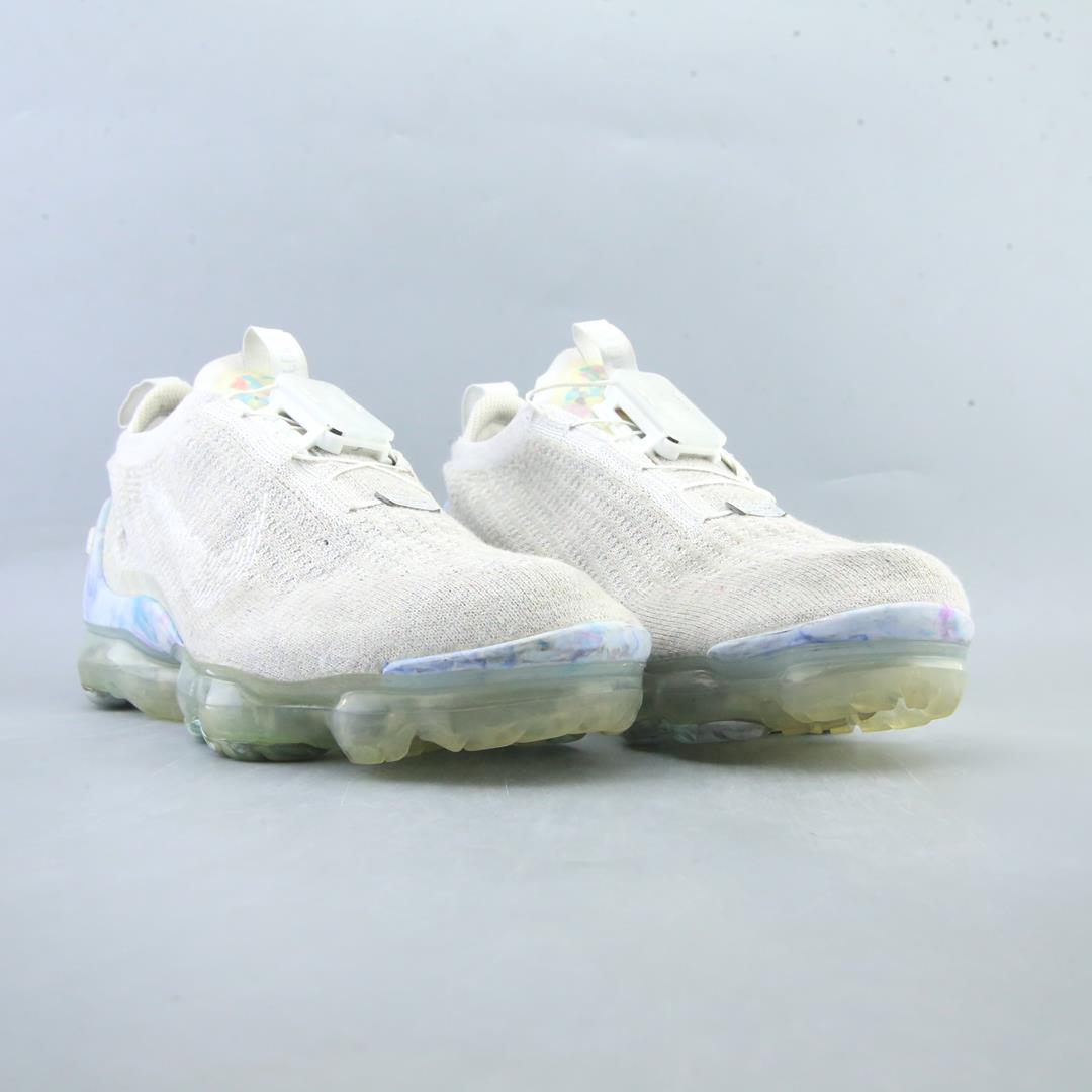 NIKE AIR VAPORMAX 2020 FLYKNIT