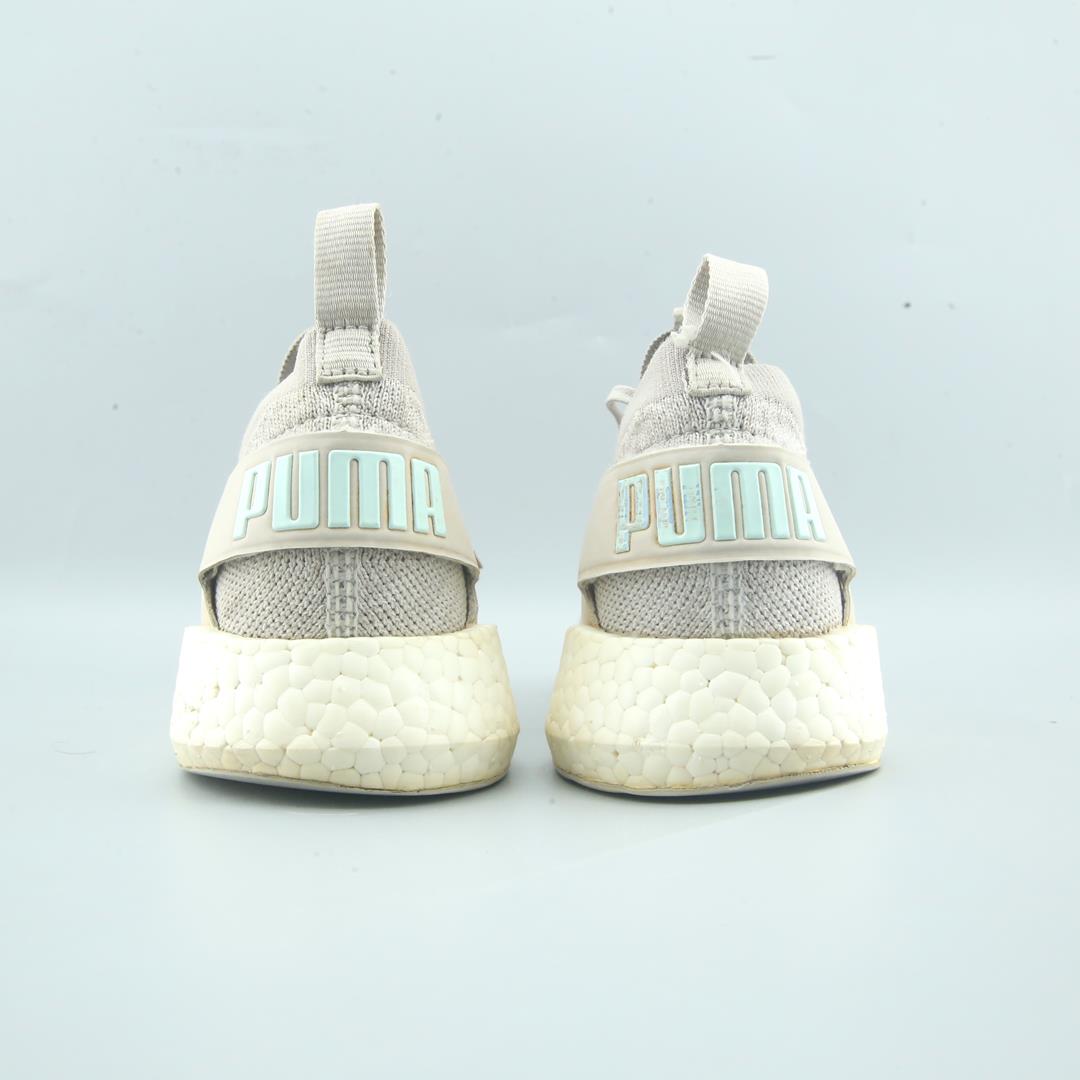 PUMA NRGY NEKO ENGINEER KNIT
