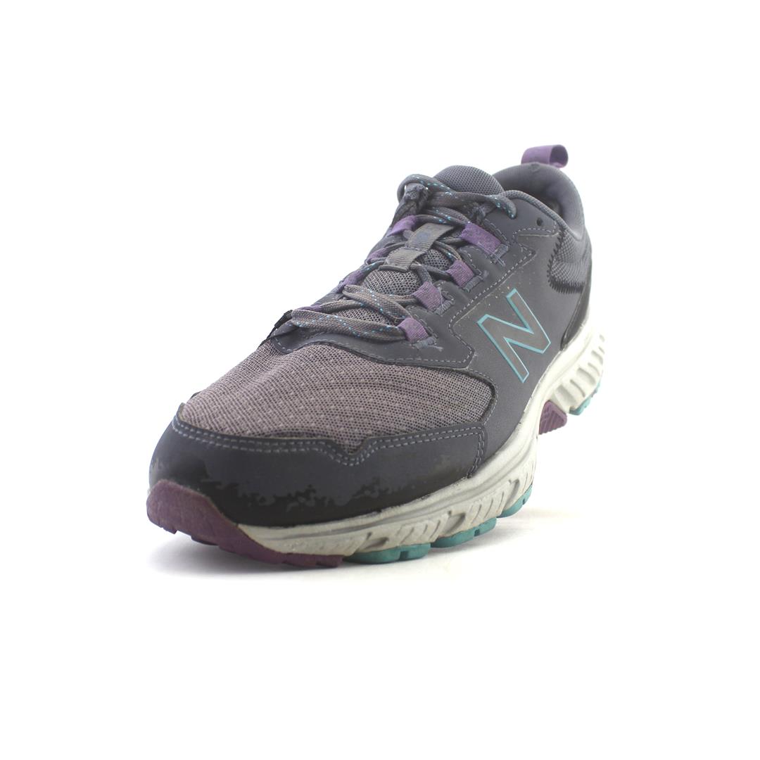 NEW BALANCE 510V5