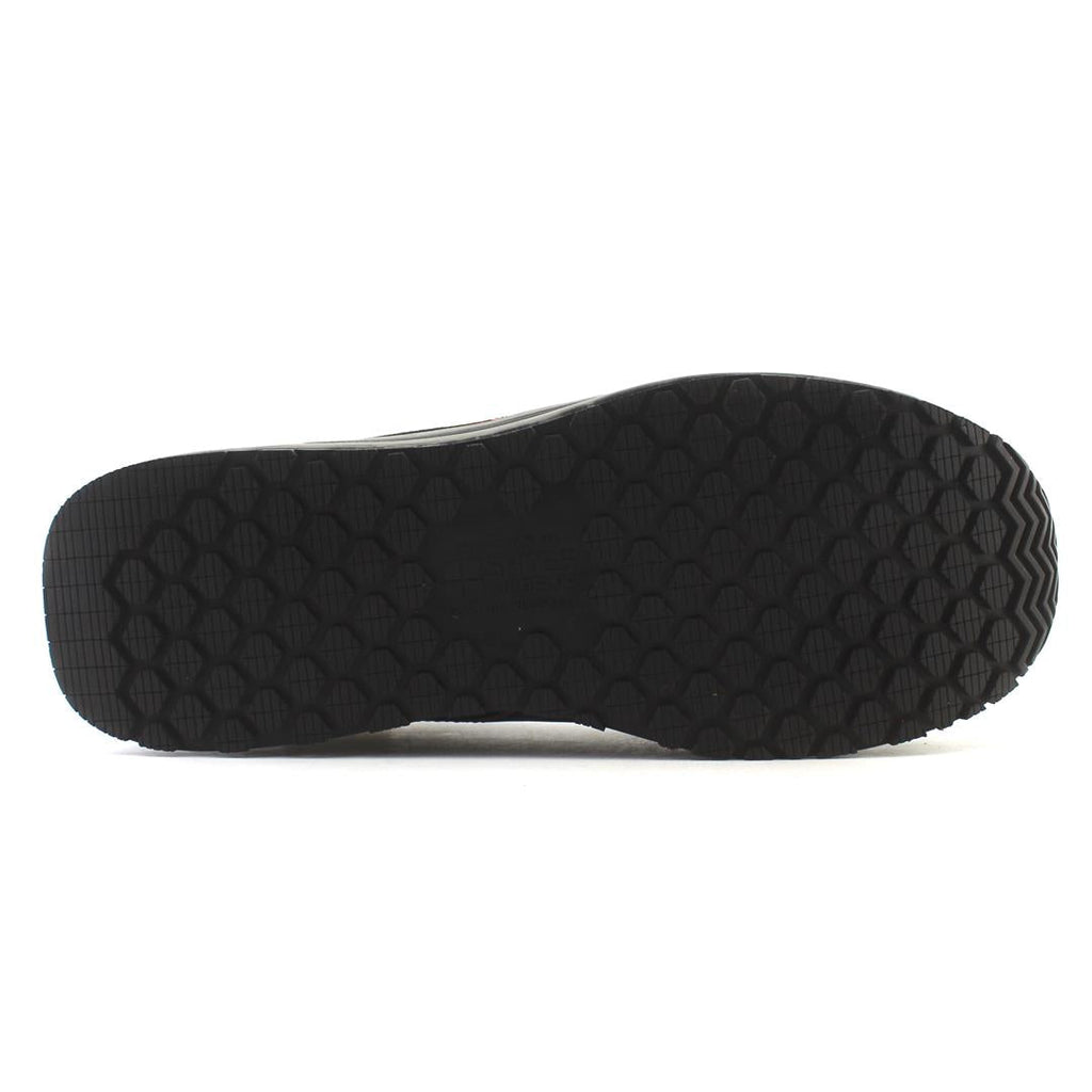 PUMA SAFETY AIRTWIST LOW - COMPOSITE TOE