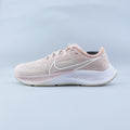 NIKE AIR ZOOM PEGASUS 38