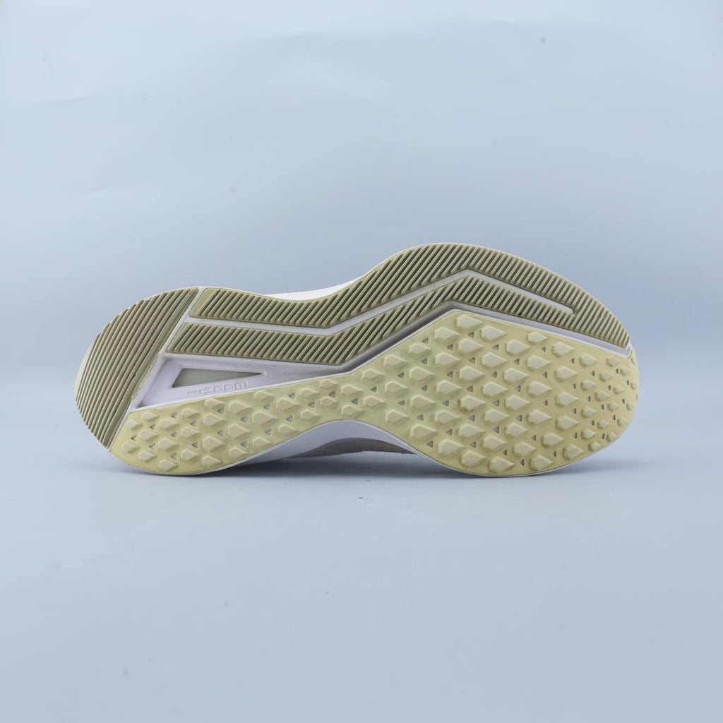 NIKE ZOOM WINFLO 6