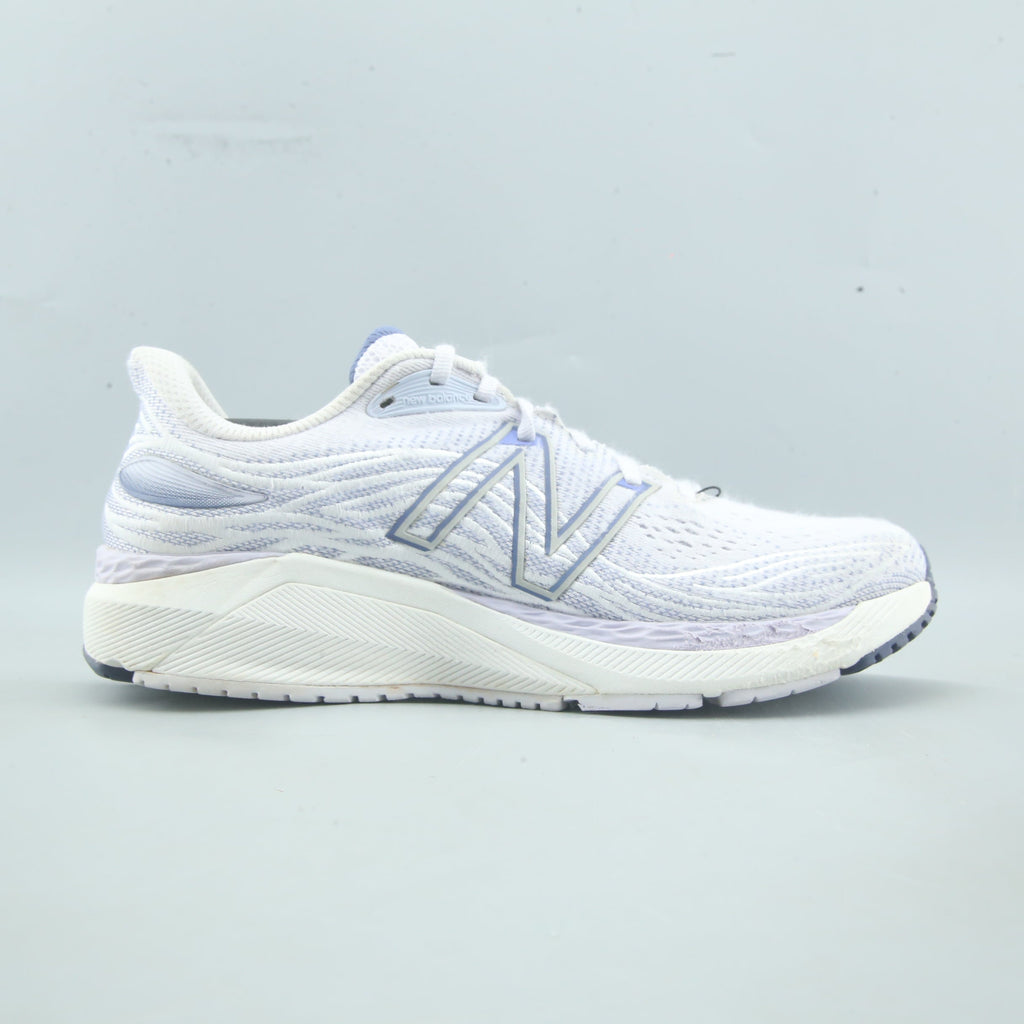 NEW BALANCE FRESH FOAM X 860V12