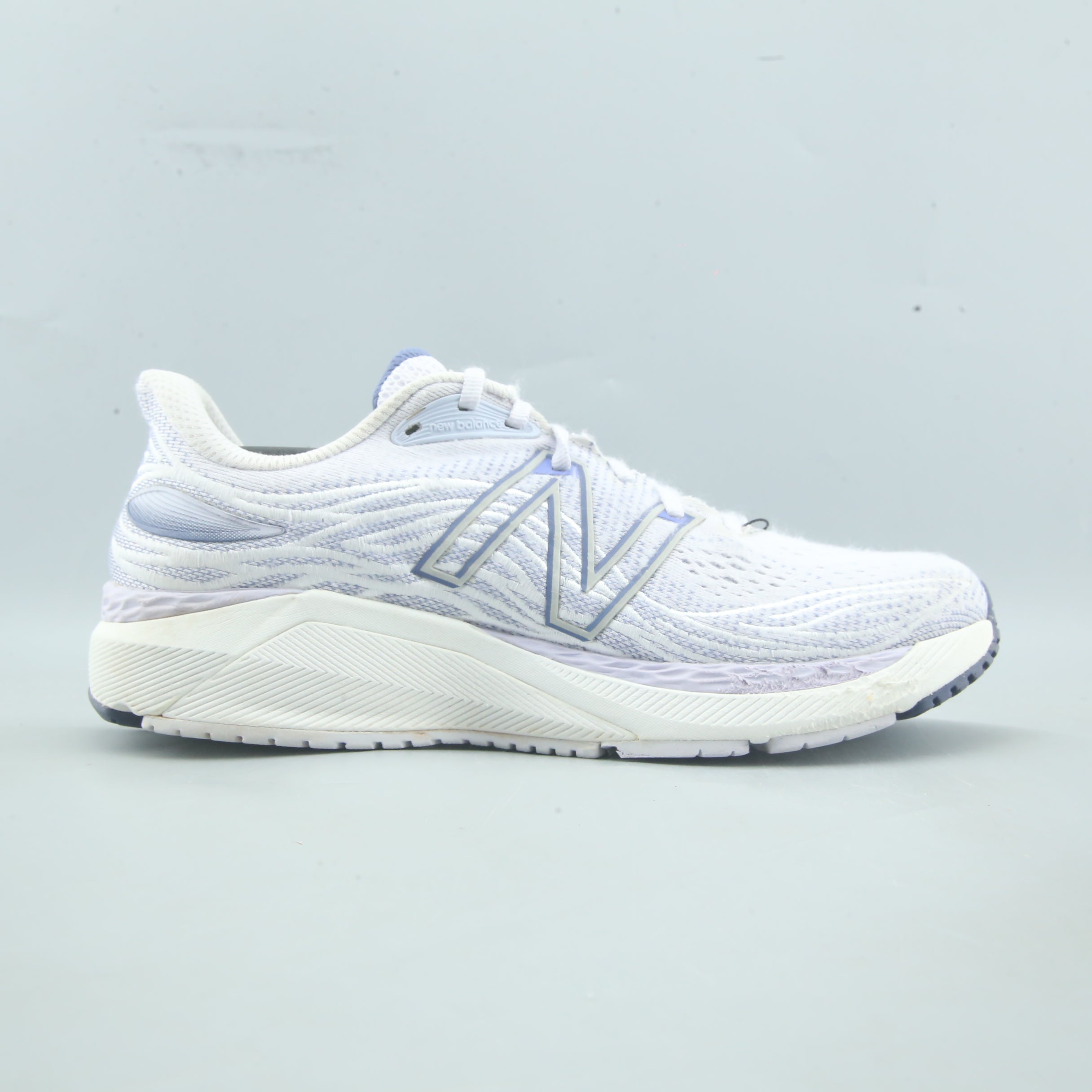 NEW BALANCE FRESH FOAM X 860V12