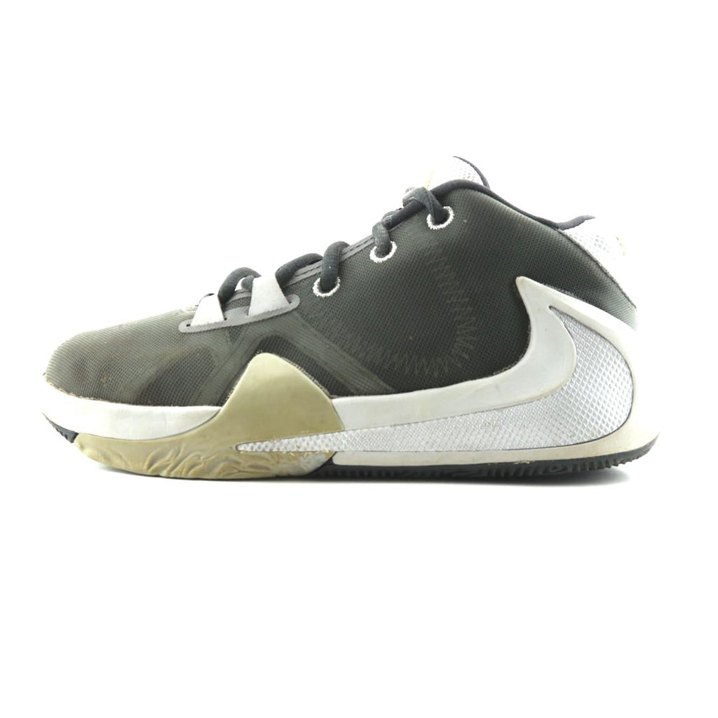 NIKE ZOOM FREAK 1