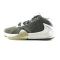 NIKE ZOOM FREAK 1