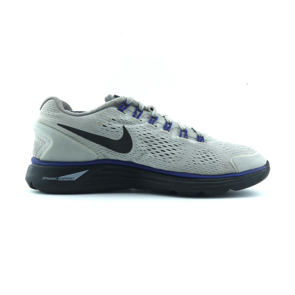 NIKE LUNARGLIDE 4
