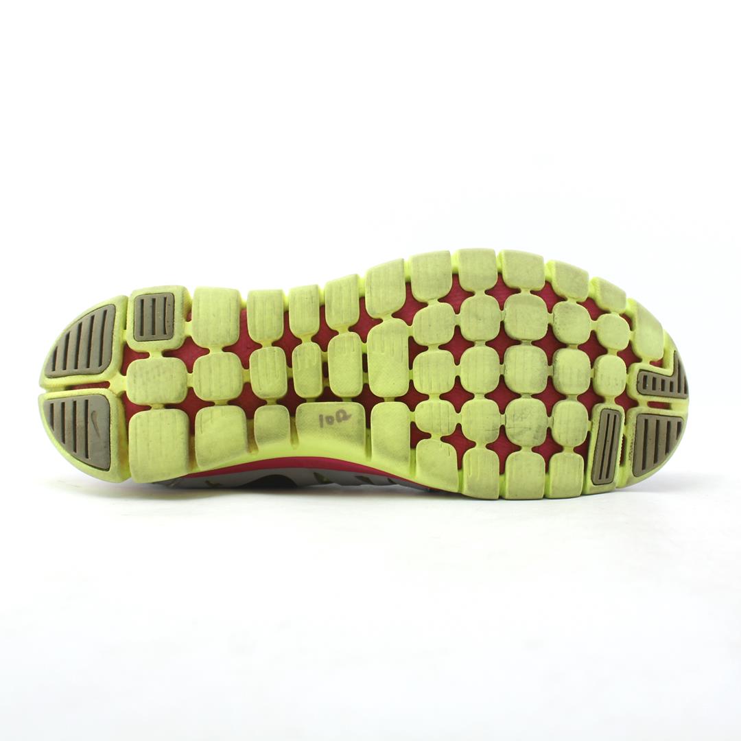 NIKE FLEX 2013 RUN