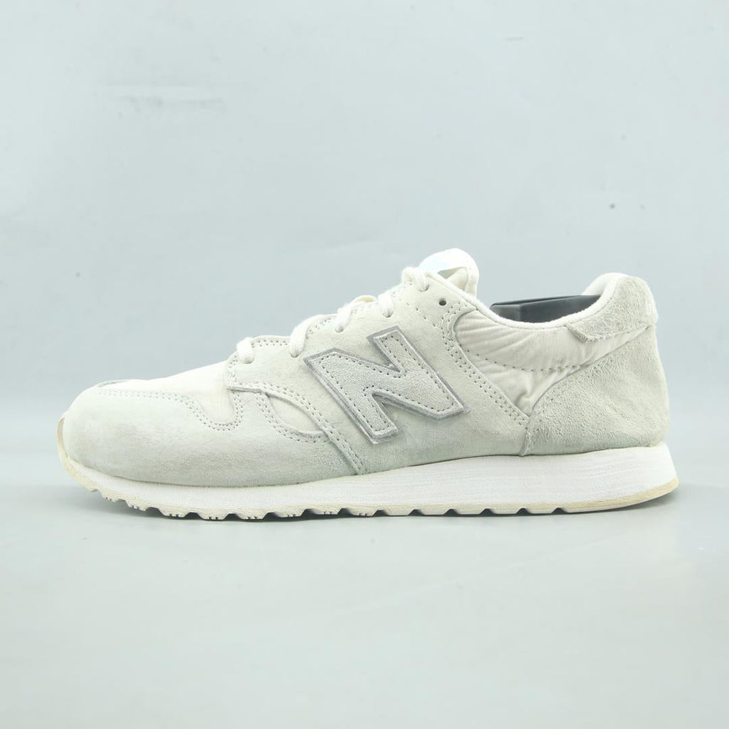 NEW BALANCE 520