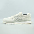 NEW BALANCE 520