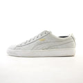 PUMA BASKET CLASSIC