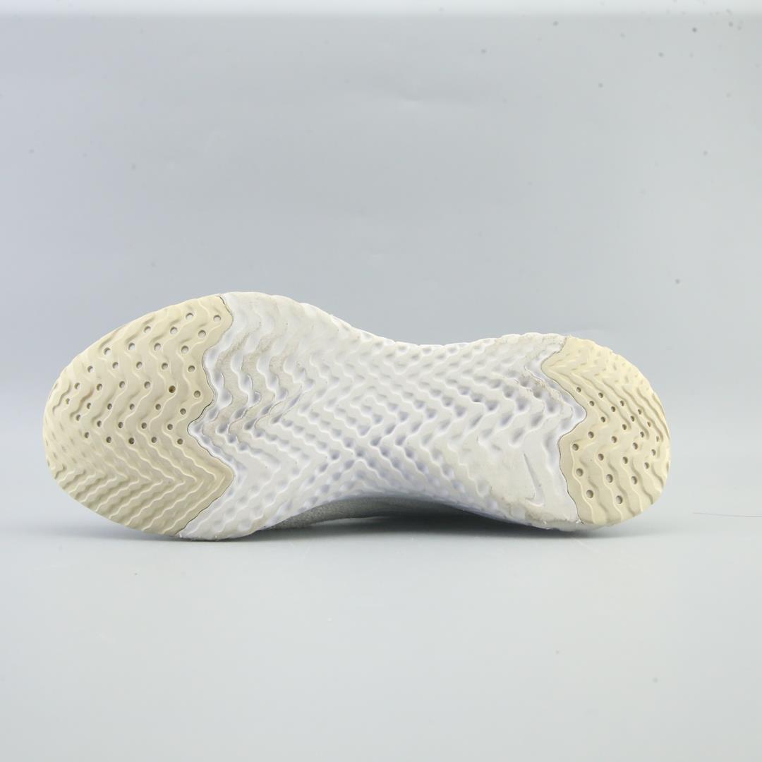 NIKE EPIC REACT FLYKNIT 2