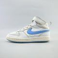 NIKE COURT BOROUGH MID 2