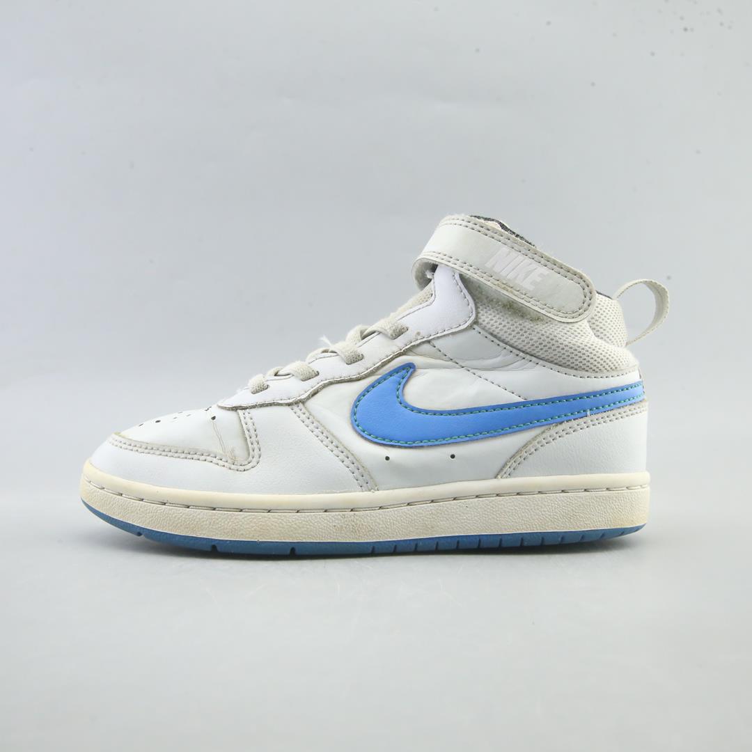 NIKE COURT BOROUGH MID 2