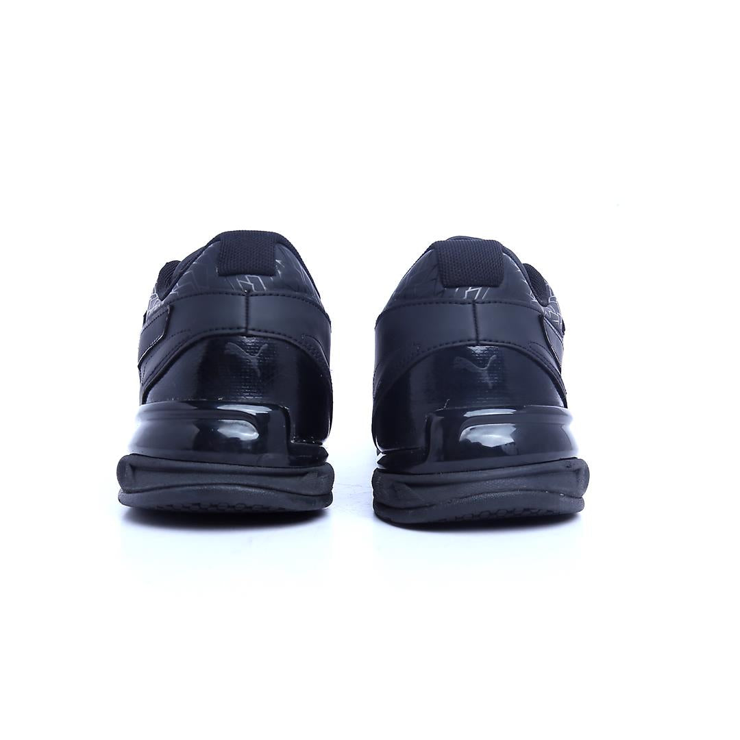 PUMA TAZON 6