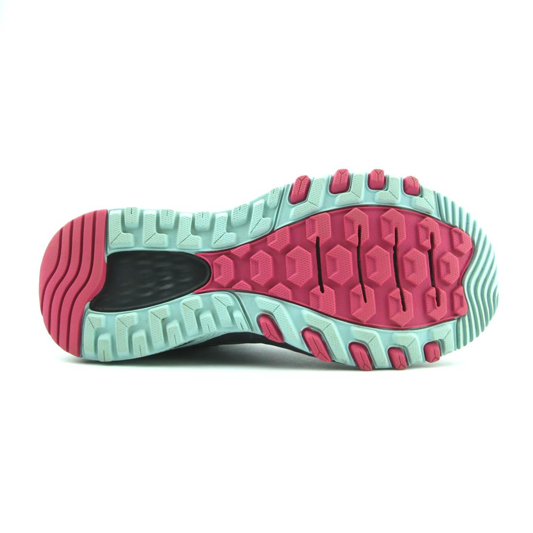 NEW BALANCE T410
