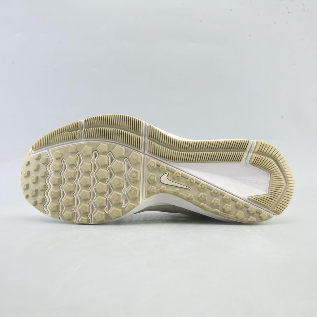 NIKE AIR ZOOM WINFLO 5