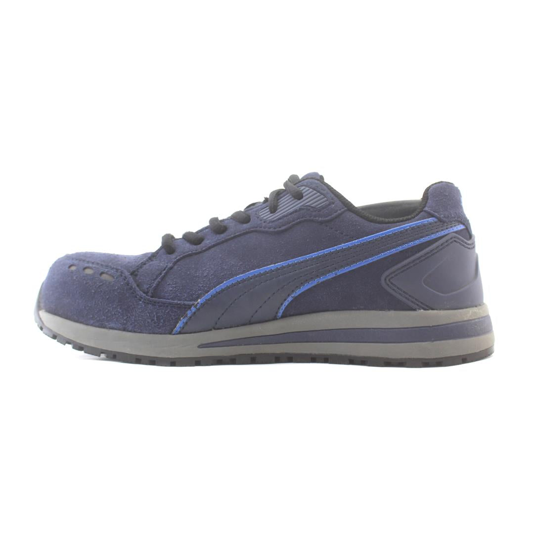 PUMA SAFETY AIRTWIST