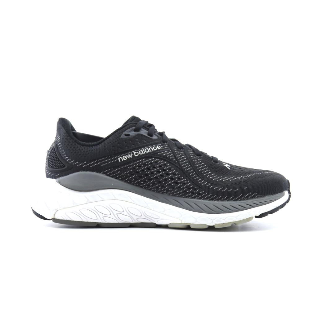 NEW BALANCE FRESH FOAM X 860 V13
