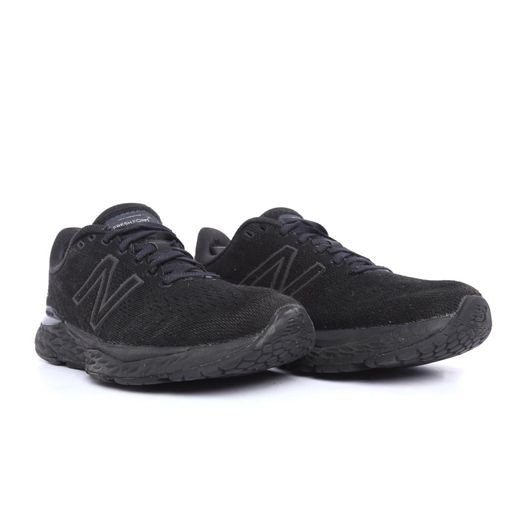 NEW BALANCE FRESH FOAM 880V11