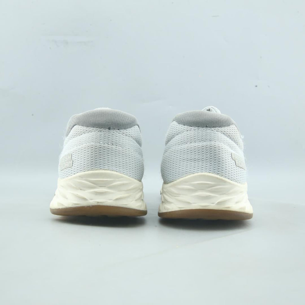 NEW BALANCE FRESH FOAM ARISHI V2