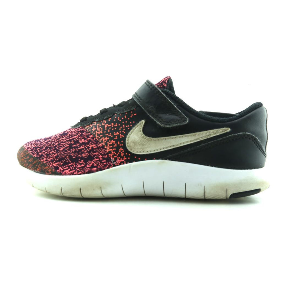 NIKE FLEX CONTACT