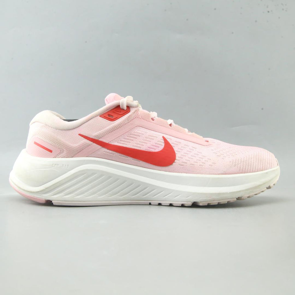 NIKE AIR ZOOM STRUCTURE 24