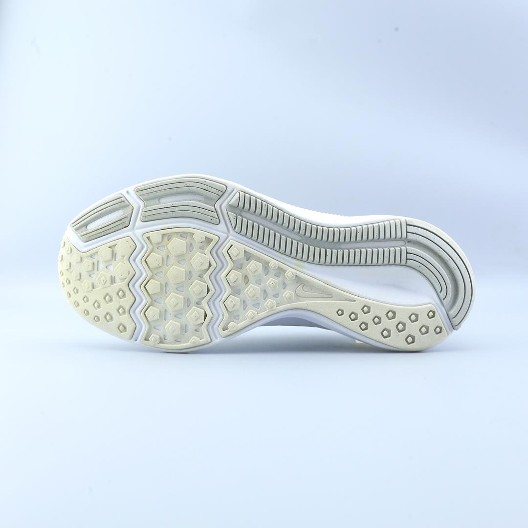 NIKE DOWNSHIFTER 7