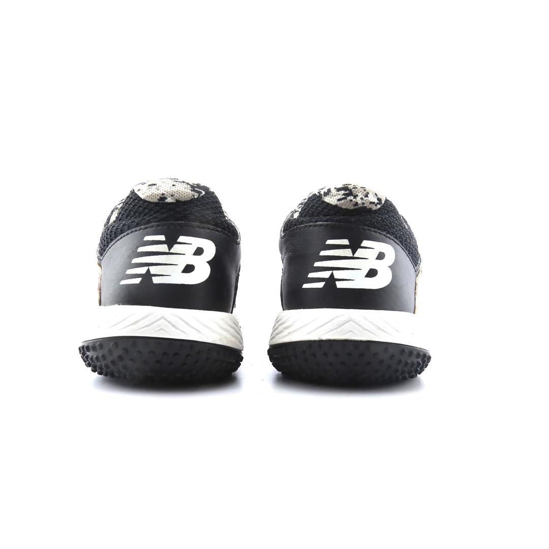 NEW BALANCE 4040 V4