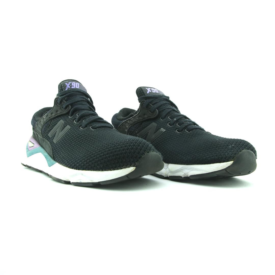 NEW BALANCE X90
