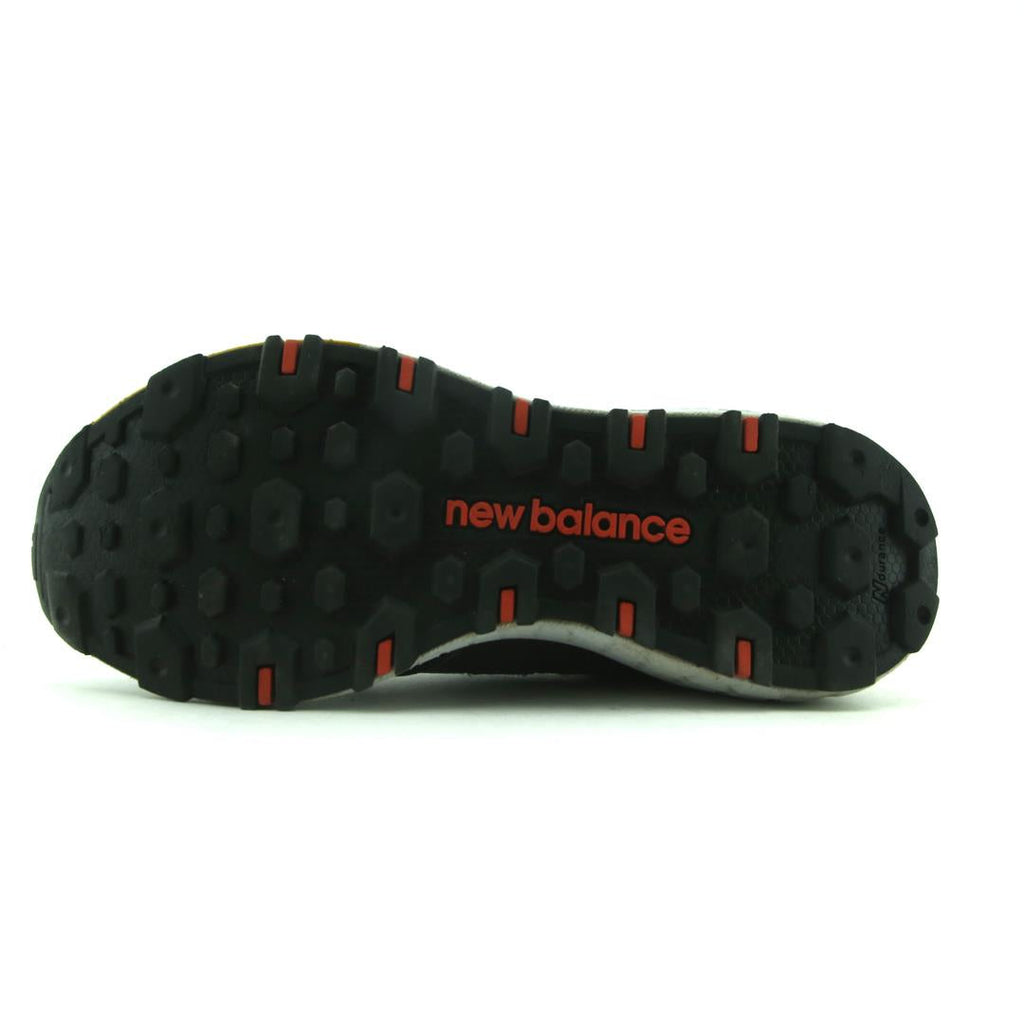 NEW BALANCE CRAG TR V2