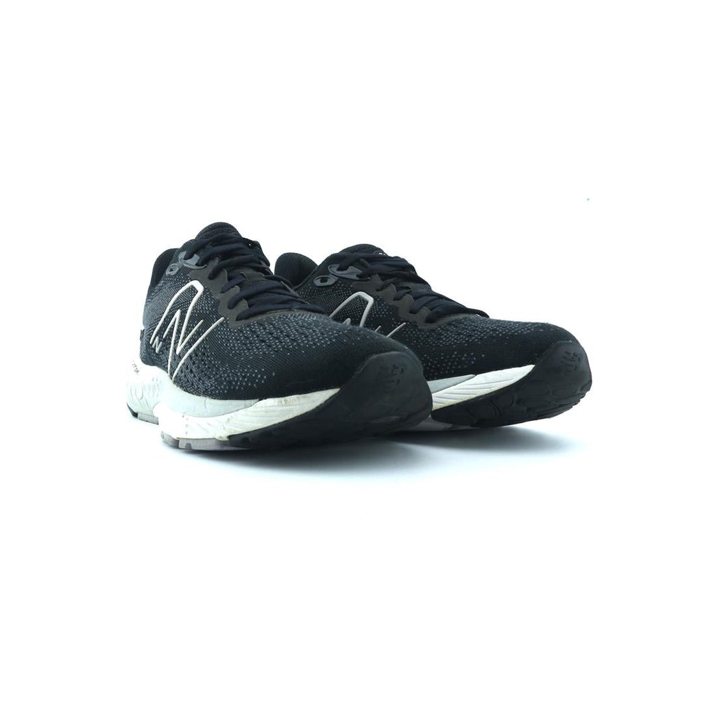NEW BALANCE FRESH FOAM X 880 V12
