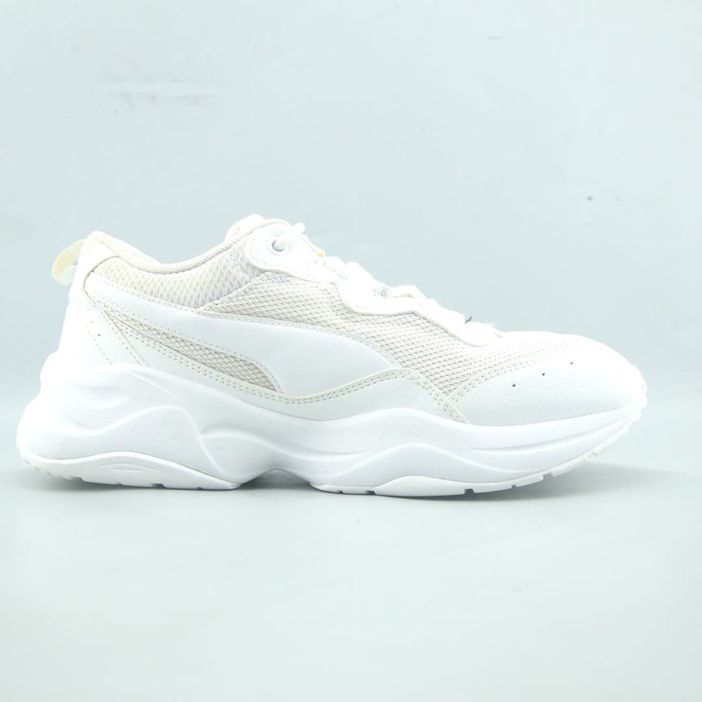 PUMA CILIA