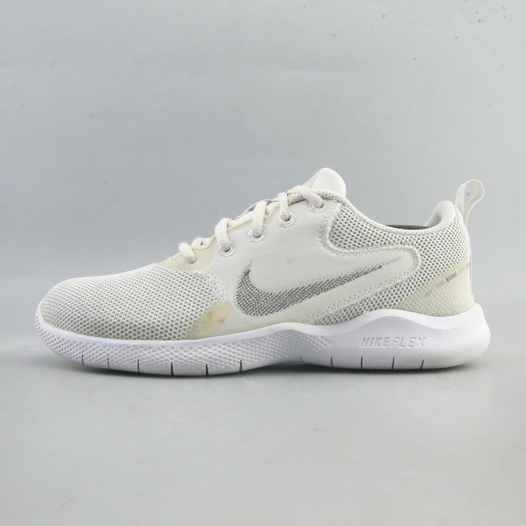NIKE FLEX EXPERIENCE RUN 10