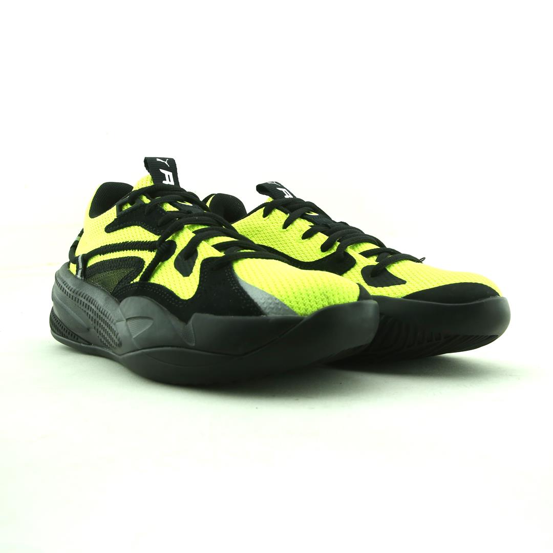 PUMA RS-DREAMER J. COLE