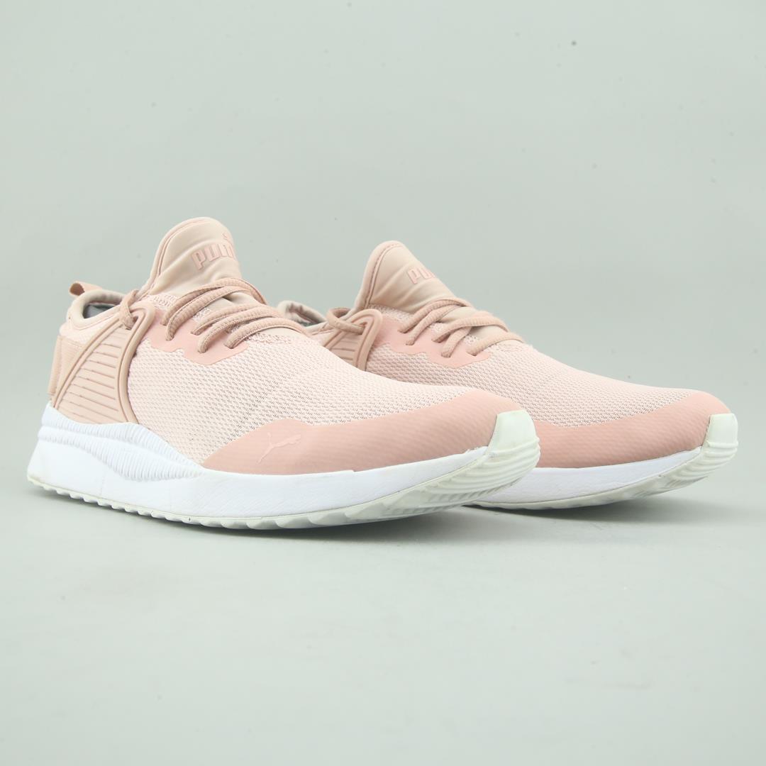 PUMA PACER CAGE