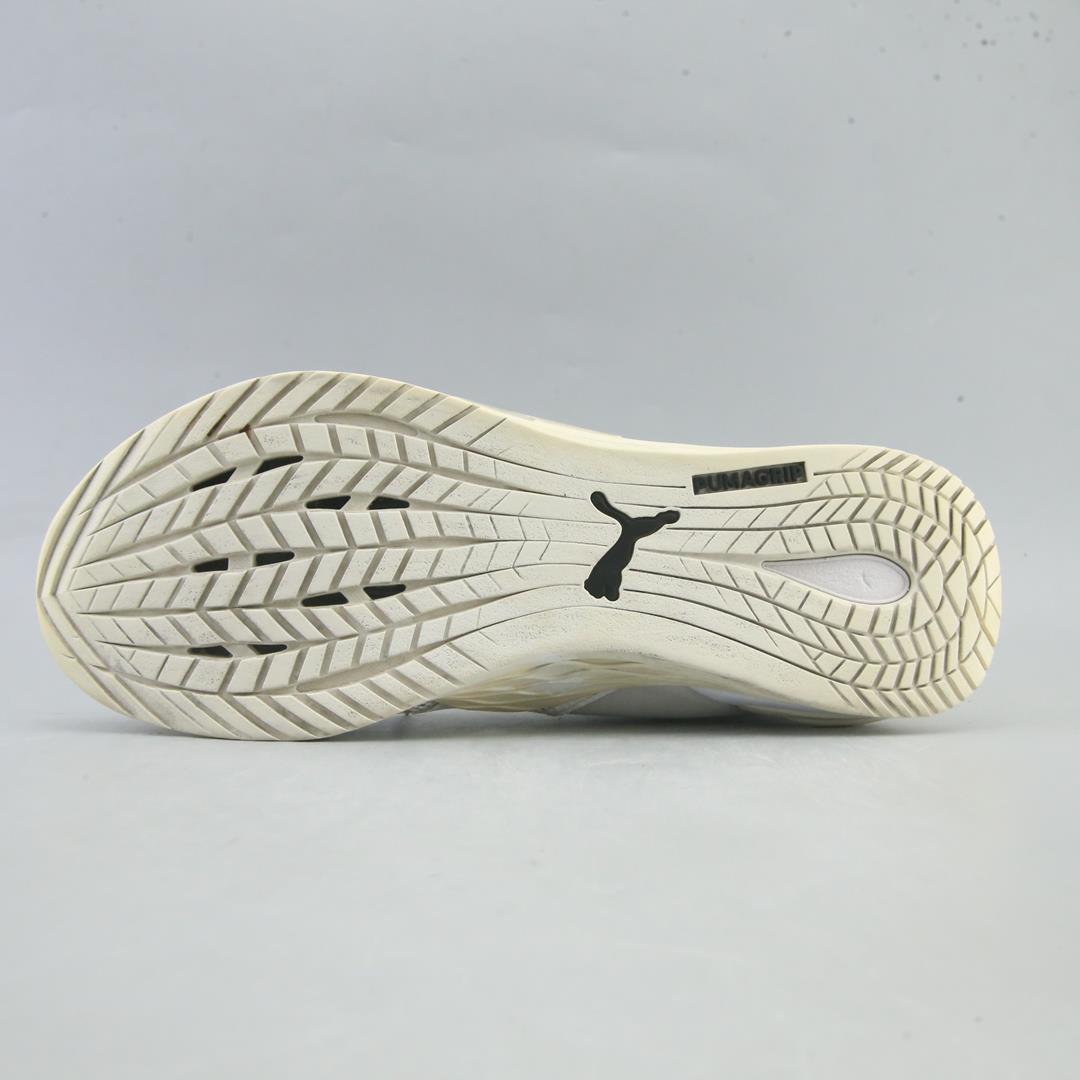 PUMA FUSE TRAINING
