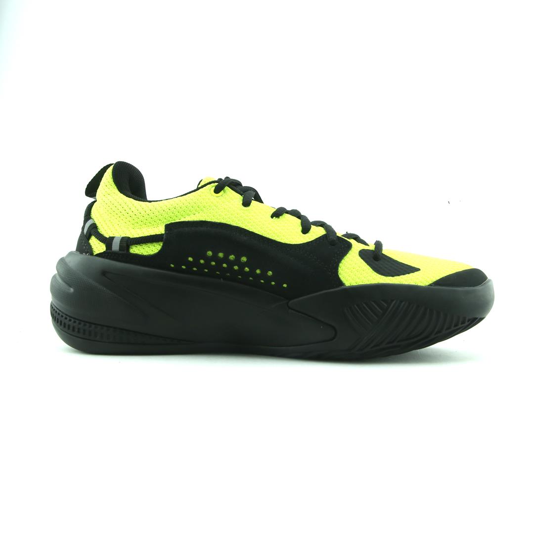 PUMA  RS-DREAMER JR
