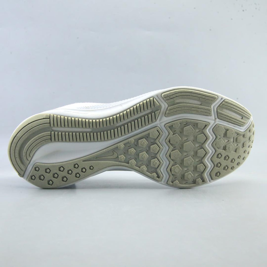 NIKE DOWNSHIFTER 9