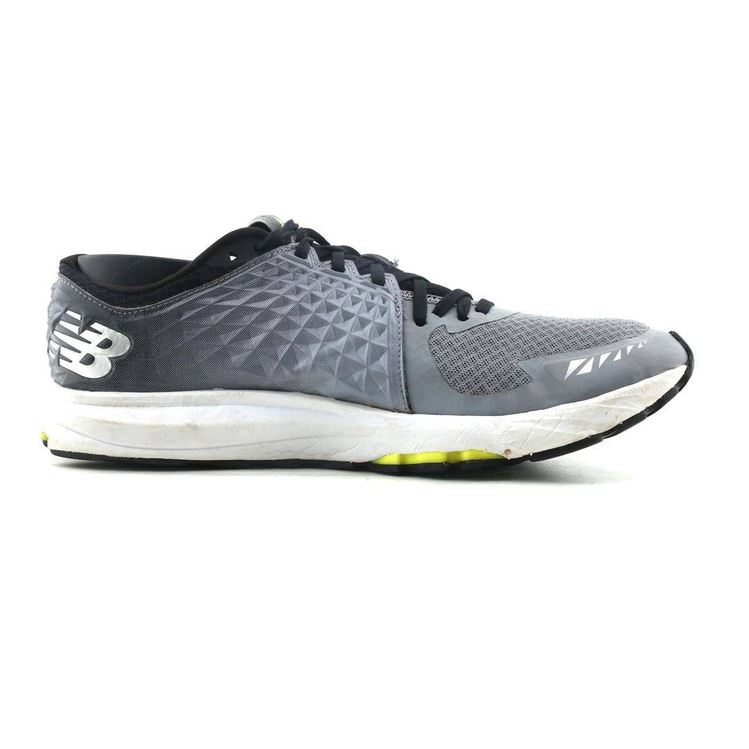 NEW BALANCE VAZEE 2090