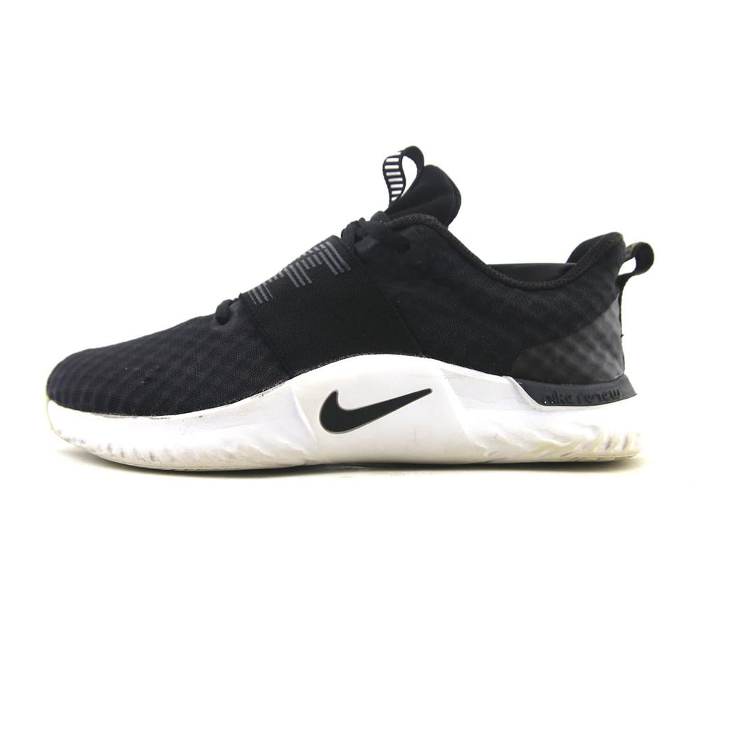NIKE  IN-SEASON TR 9