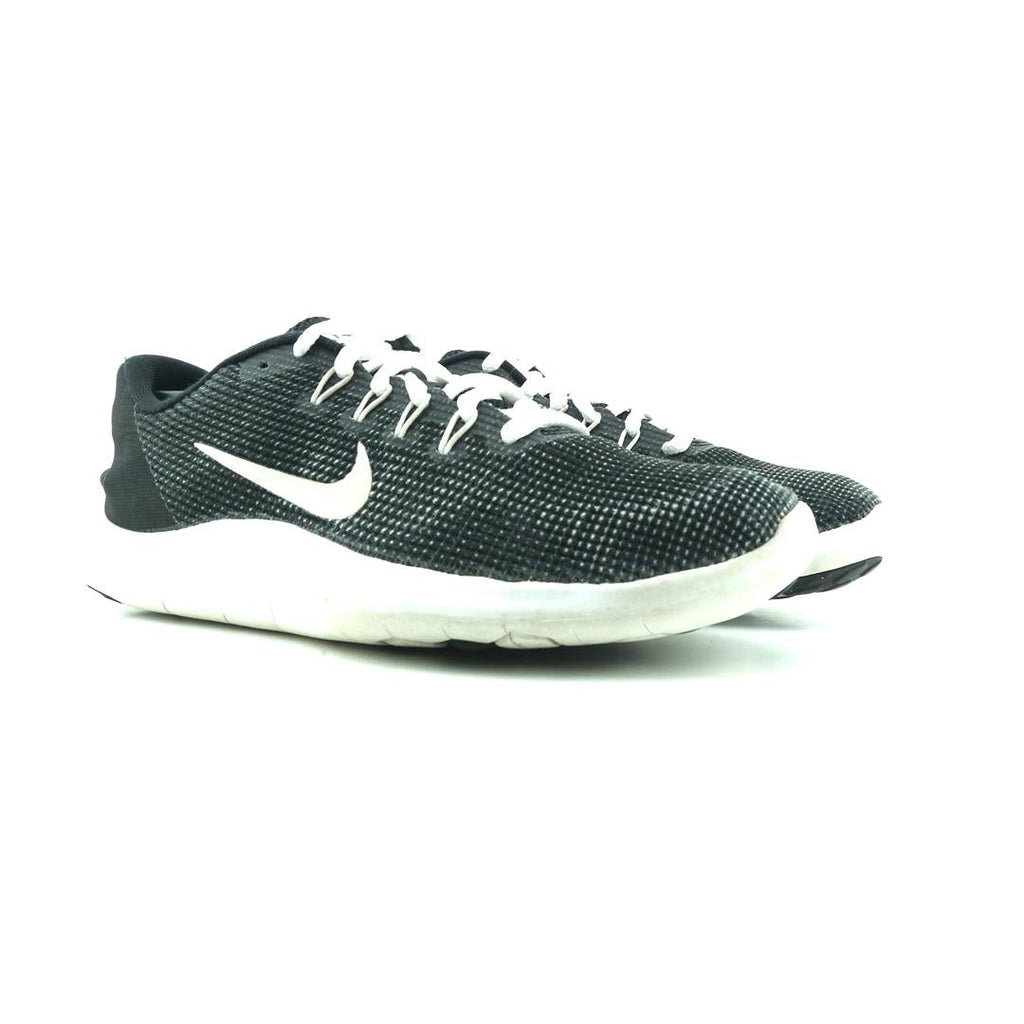 NIKE  FLEX 2018 RN