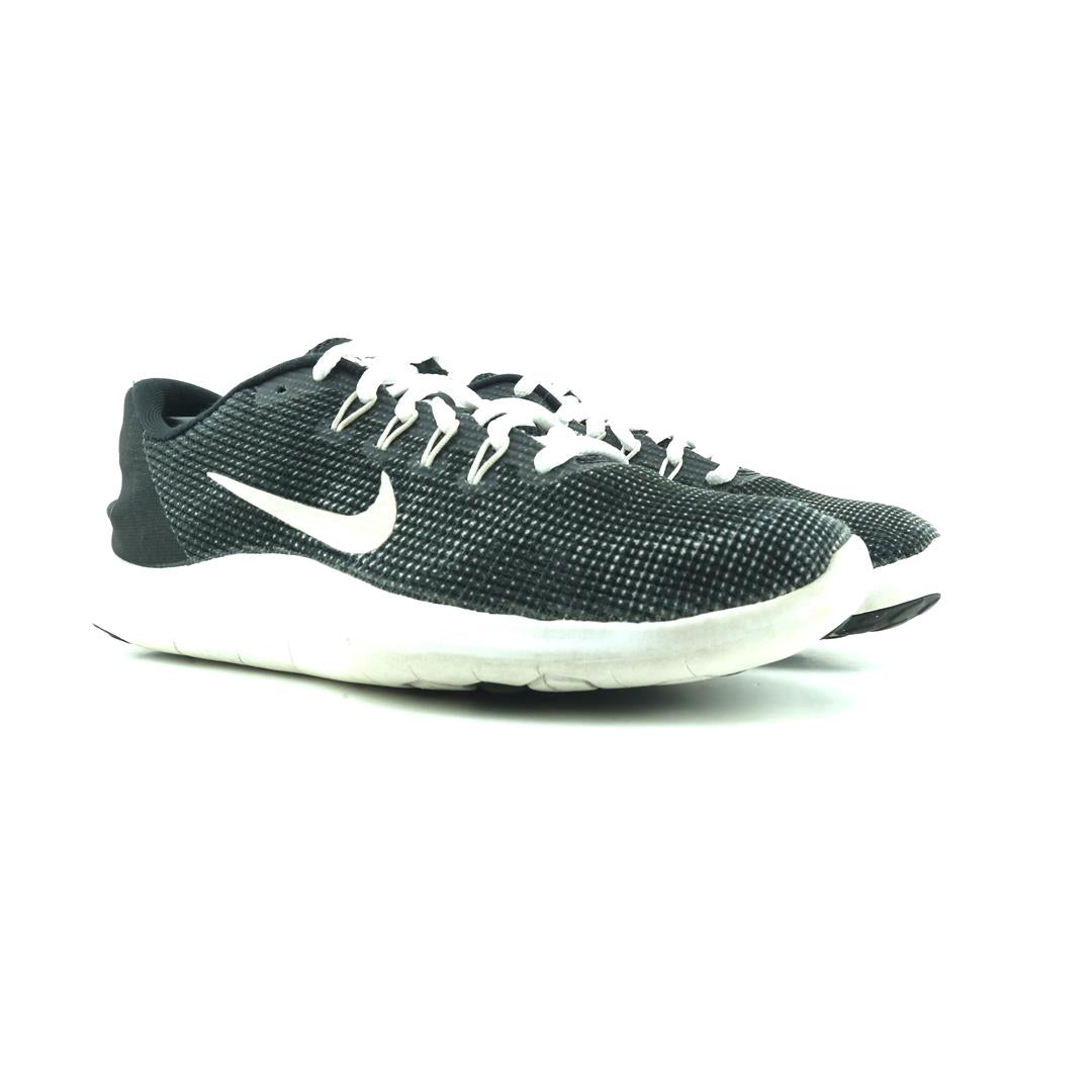 NIKE  FLEX 2018 RN
