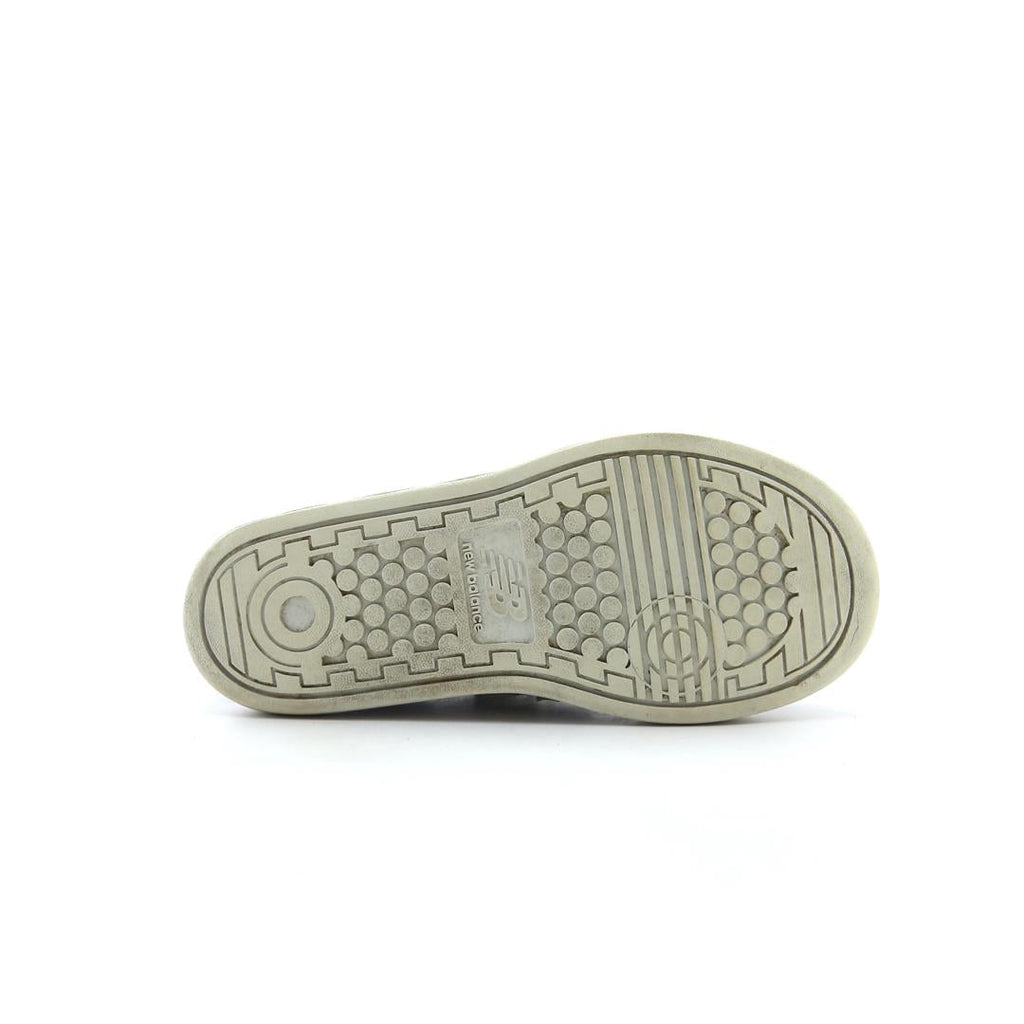 NEW BALANCE CT 60