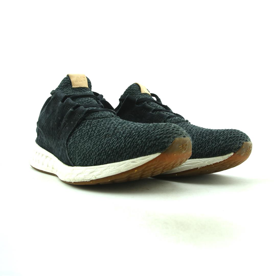 NEW BALANCE FRESH FOAM CRUZ V1