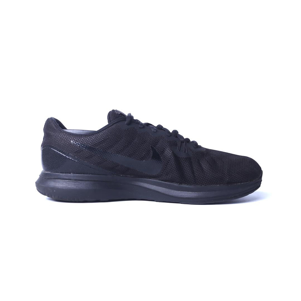 NIKE  IN-SEASON TR 13